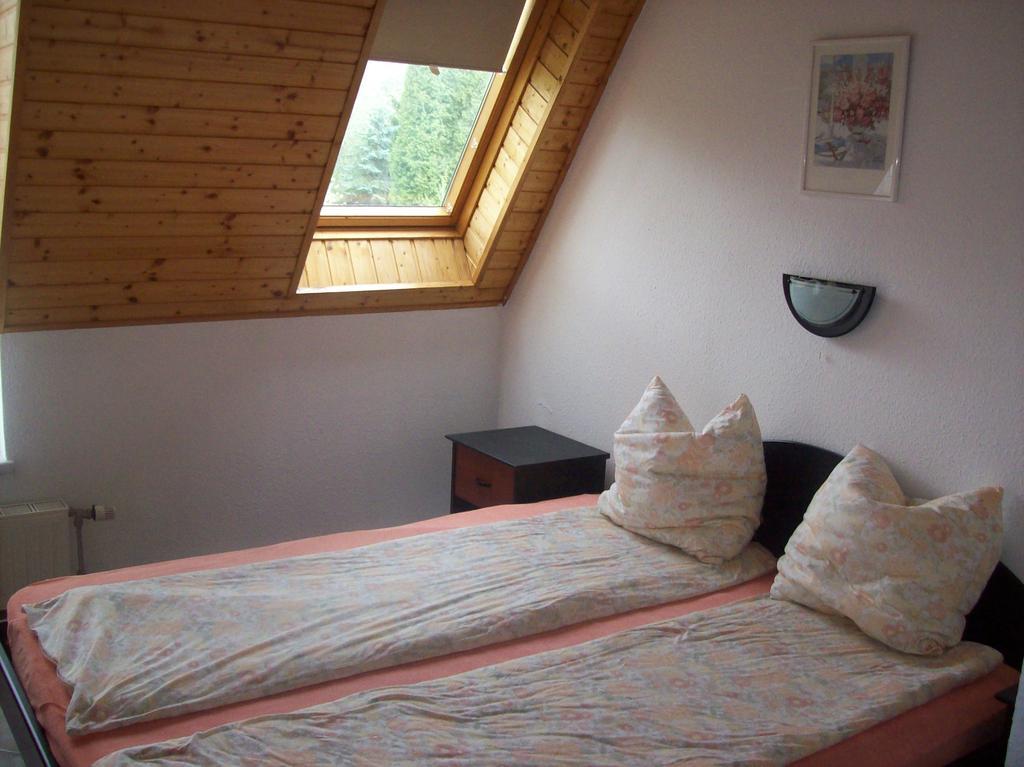 Perge Uedueloevilla Balatonszarszo Kamer foto